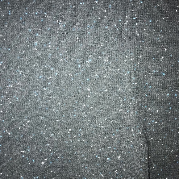 Thermal - Picture 3 of 3